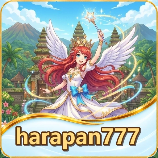 Ikon harapan777 untuk pencocokan SHA-256 di halaman unduh