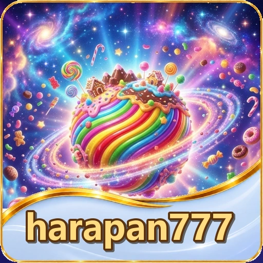 Ikon harapan777 untuk bagian pencocokan SHA-256