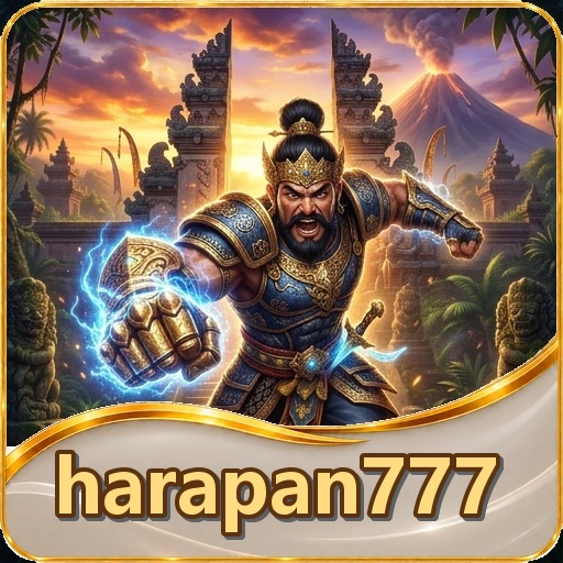 Ikon harapan777 untuk alasan mempercayai tim redaksi