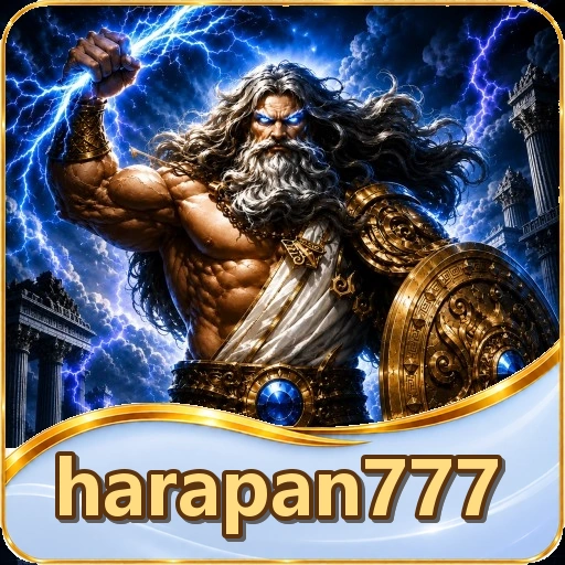 Ikon harapan777 untuk catatan v4.7.5